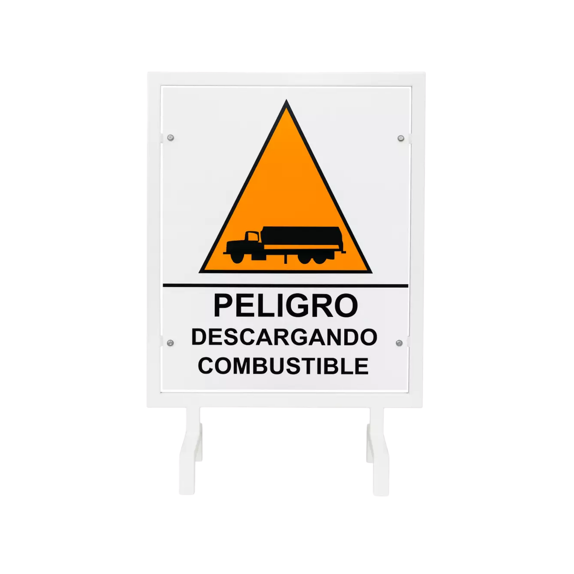 Biombo precautorio