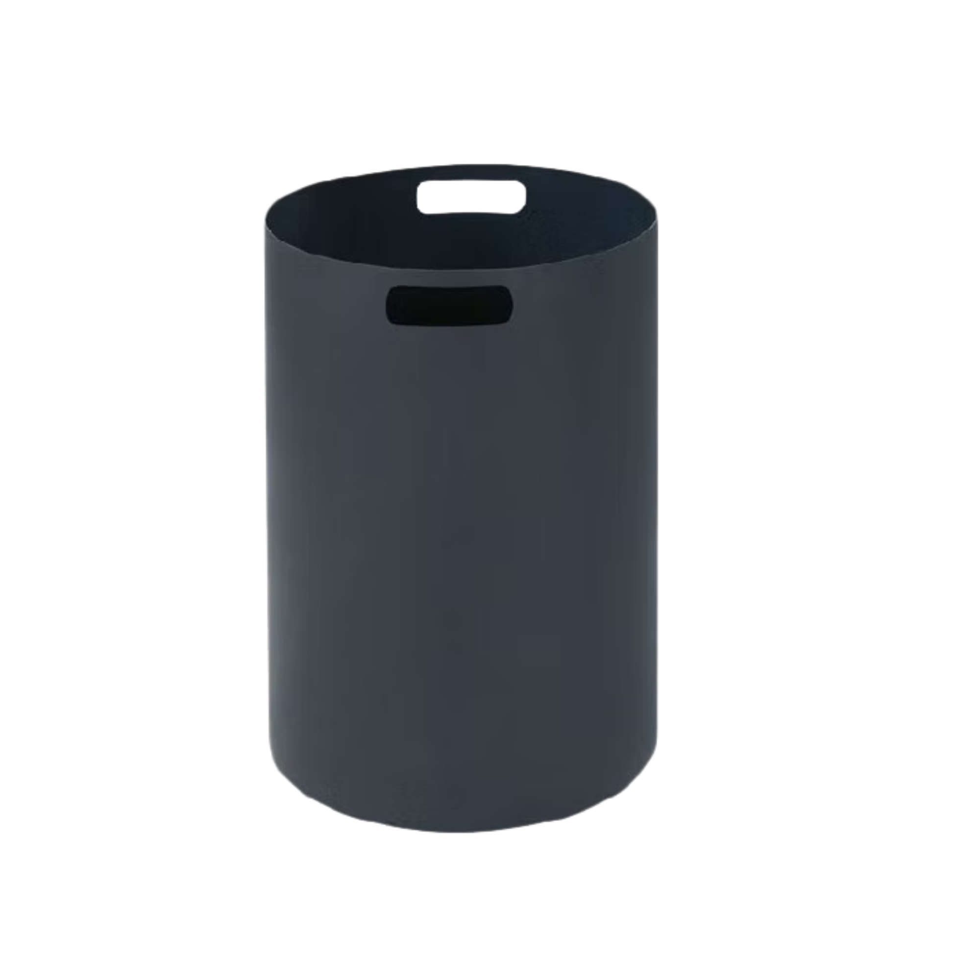 Bote negro interno