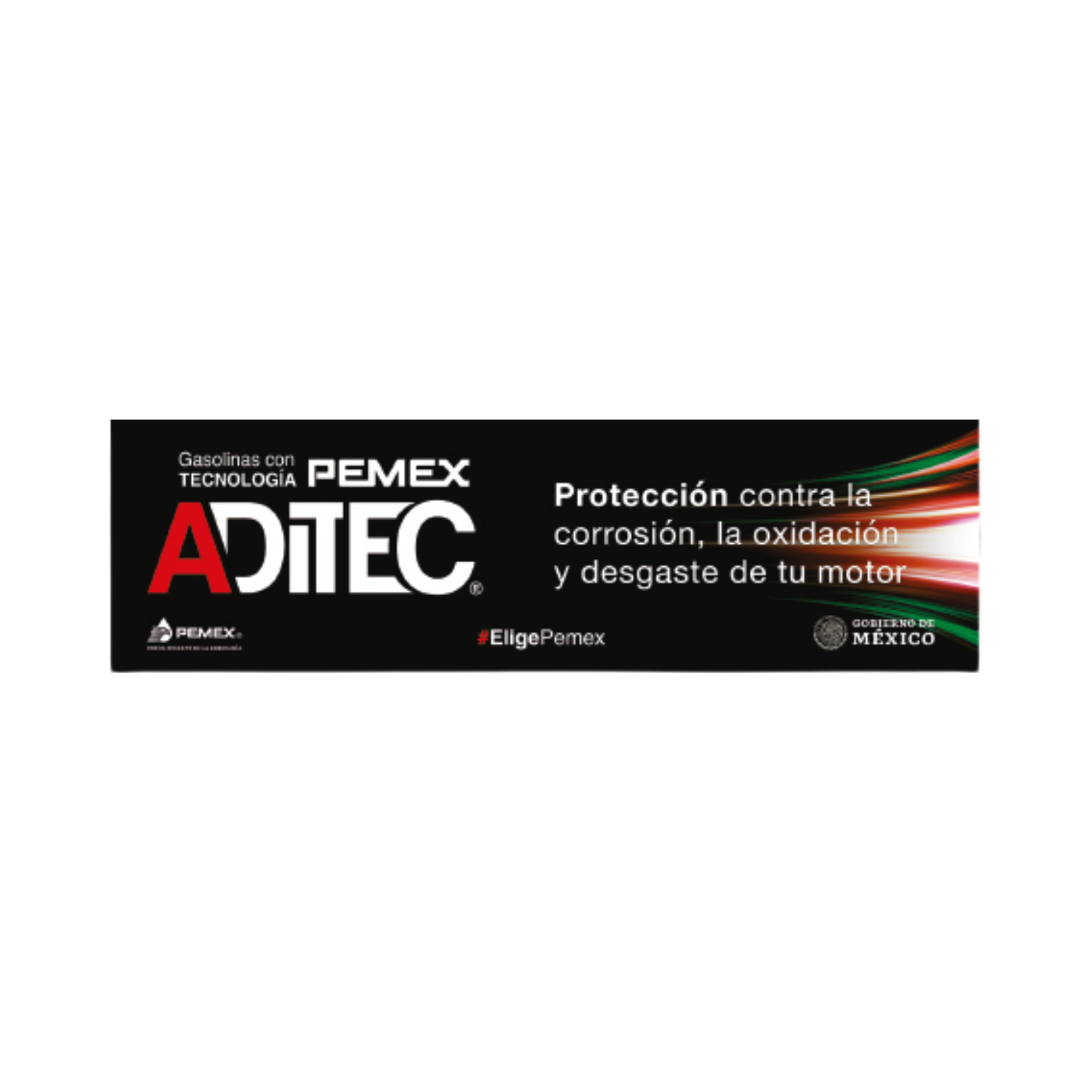 Cartulina Protección