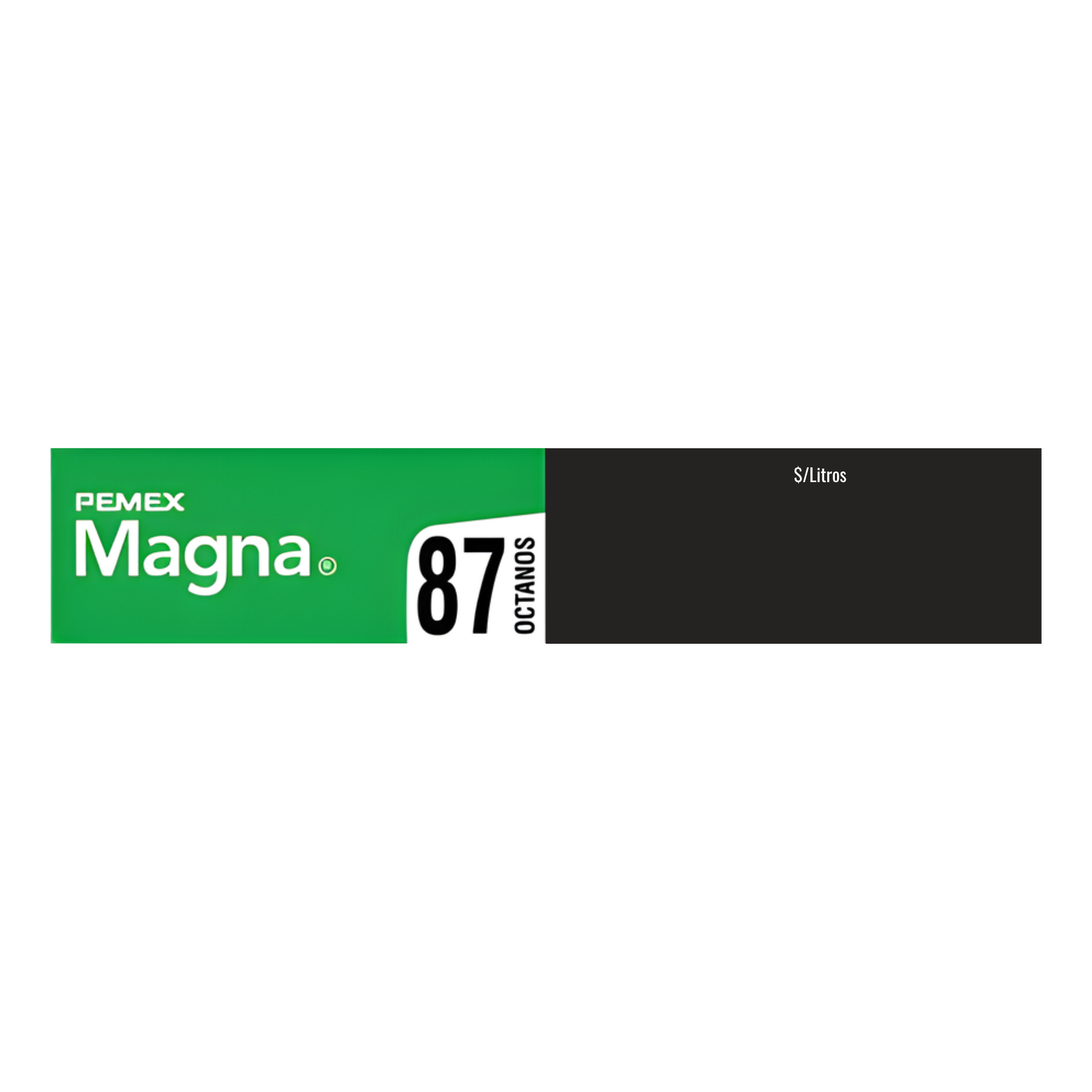 Lona Magna