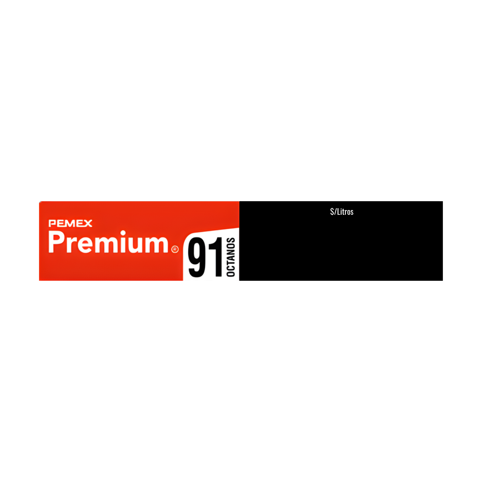 Lona Premium