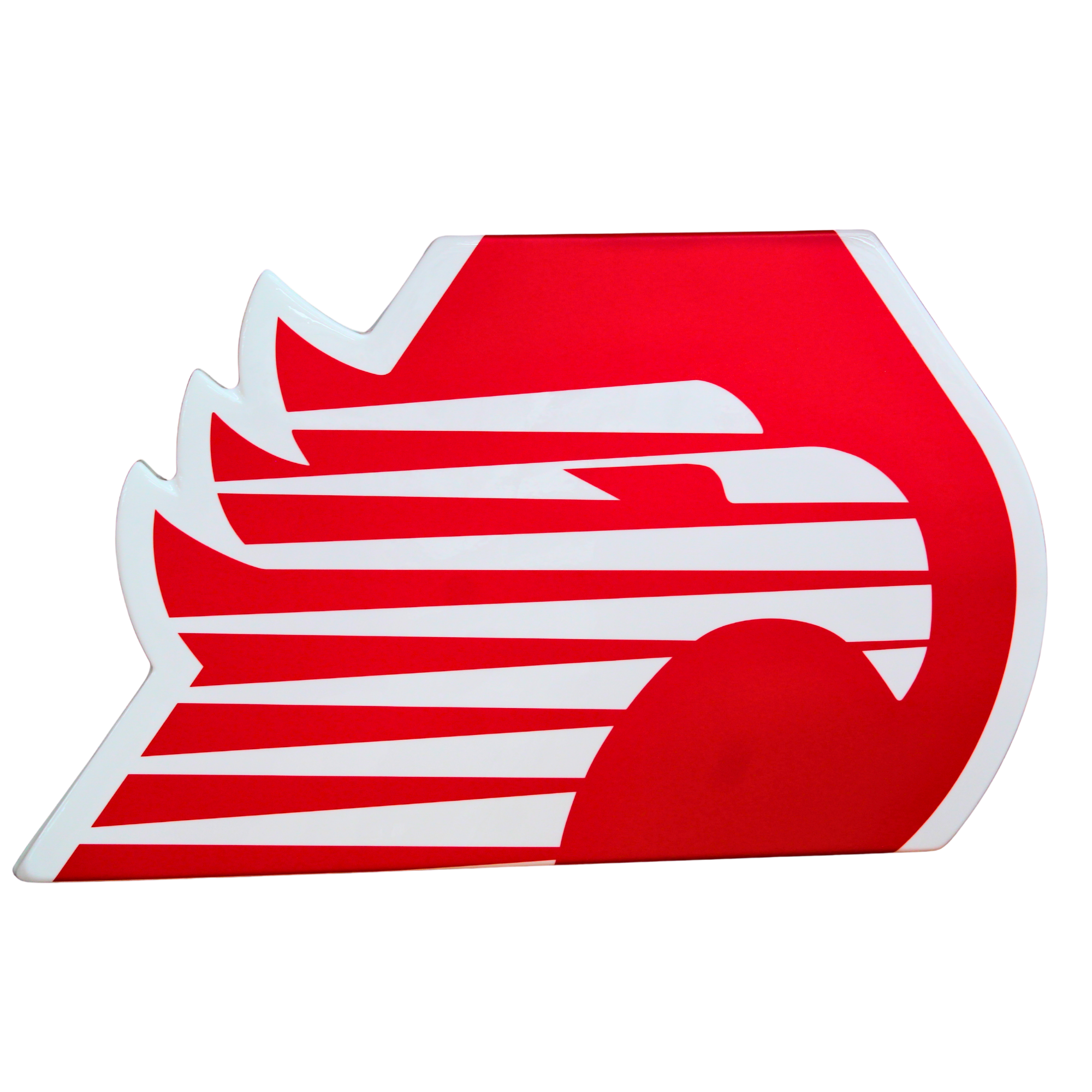 Águila Pemex