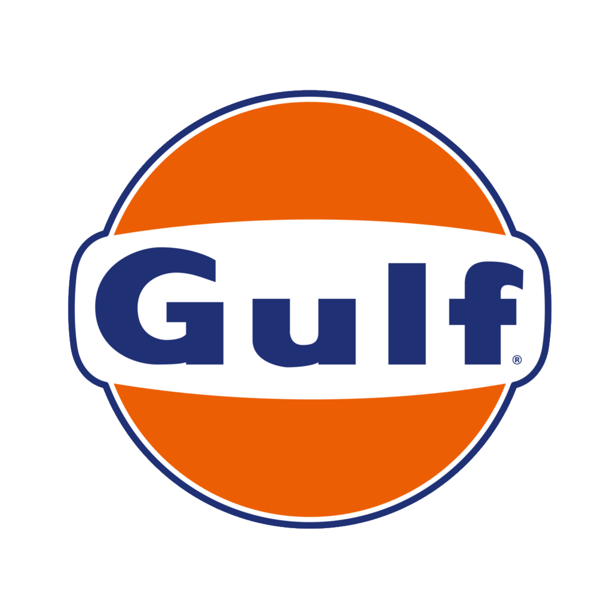 Gulf