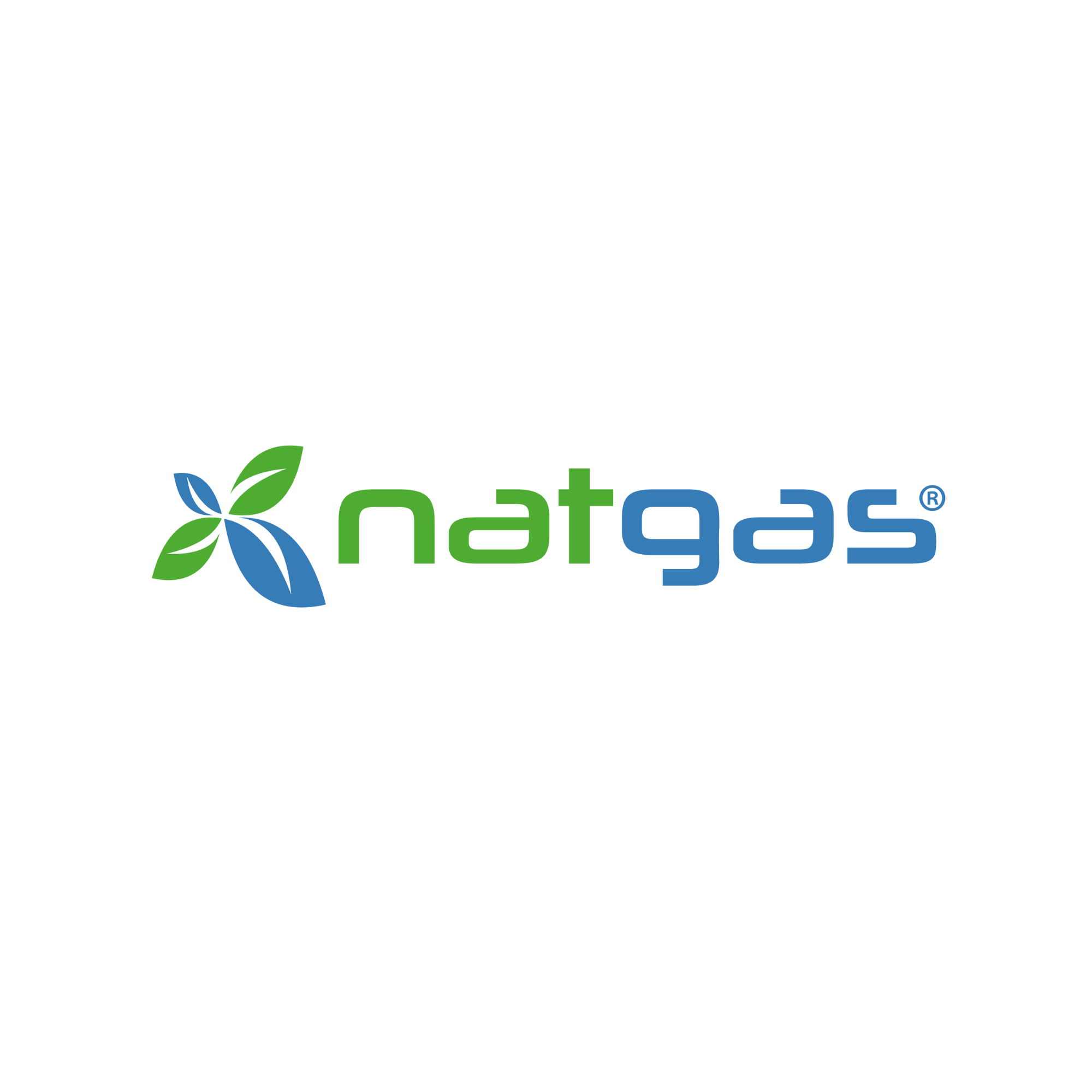 Nat Gas