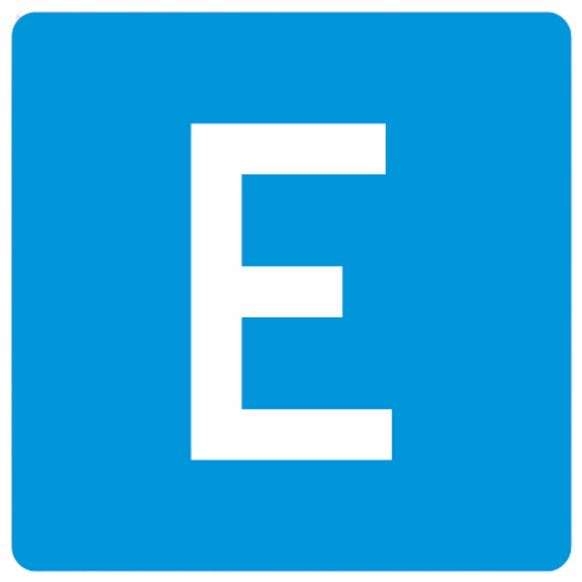 Estacionamiento